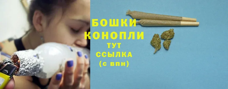 Бошки марихуана SATIVA & INDICA  Шадринск 